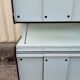 Buffet formica années 60