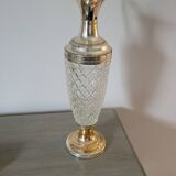 Liquor carafe