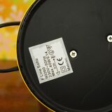 Desk lamp "F Line Soho" Matelec