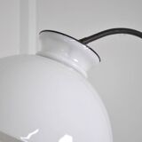Tripod floor lamp 1960