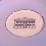Wedgwood Collectible Mug