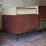 Vintage furniture