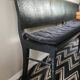 Banc brasserie/bistrot lg 240