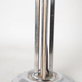 Lampe art déco Bauhaus 1930
