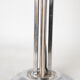 Lampe art déco Bauhaus 1930