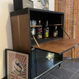Bar furniture
