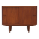 Teak cabinet, Danish design, 1960s, designer: Arne Vodder