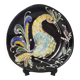 Ceramic Serving Dish