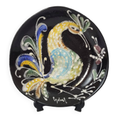 Ceramic Serving Dish
