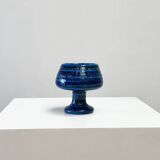 Ceramic vase by Bitossi