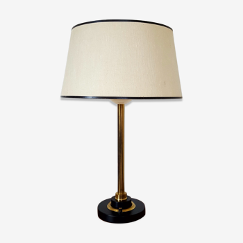 Lamp design 1970s