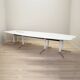 Conference table, Danish design, 2016, designer: Paul Leroy, manufacturer: