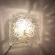 Vintage ceiling light