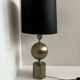 Table lamp Philippe Barbier