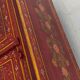 Armoire indienne