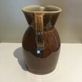 Berry Sandstone Pitcher