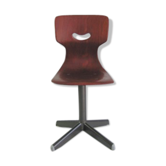 Chair Pagholz