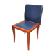 Chaise Ligne Roset par Didier Gomez
