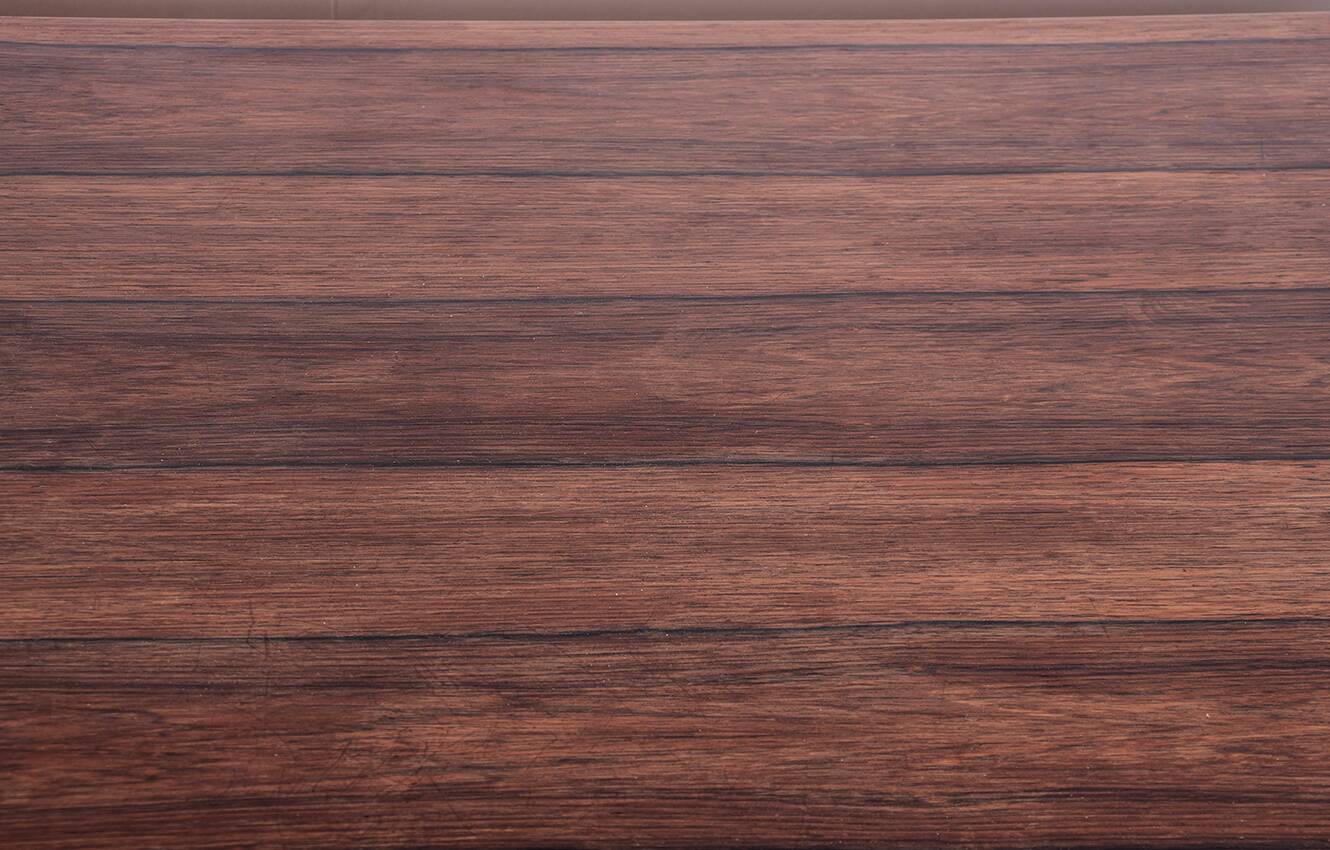 Danish extendable desk, Rosewood and Brass, model OS 51, Arne Vodder.