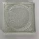 Nevada brand glass paving stone