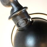 Lampadaire Jielde 1950