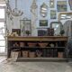 Old counter