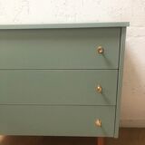 Chest of drawers 50/60