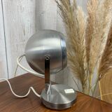 Lamp "Eye Ball" 70's