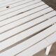 Youpy garden/terrace furniture, René Gleizes, vintage 70s