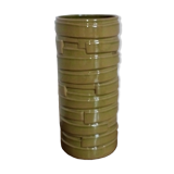 Vase ceramic