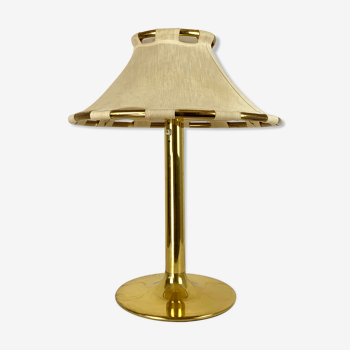 Lampe de table Anna Ehrner pour Ateljé Lyktan, Suède, 1970