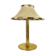 Lampe de table Anna Ehrner pour Ateljé Lyktan, Suède, 1970