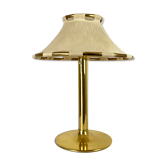 Anna Ehrner table lamp for Ateljé Lyktan, Sweden, 1970