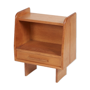 meuble d’appoint 1940