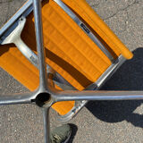 Armchair by Charles Eames for Herman Miller