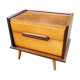 Bedside table
