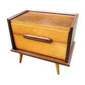 Bedside table