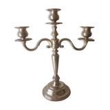 Chandelier ancien