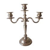 Chandelier ancien