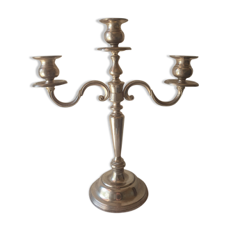 Chandelier ancien