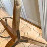 Stella coat rack 1950
