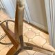 Stella 1950 coat rack