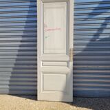 Porte de communication