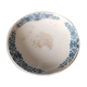Plat Alésia Longchamp