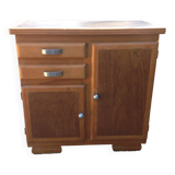 Vintage Mado sideboard