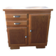Buffet Mado vintage