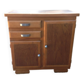 Buffet Mado vintage