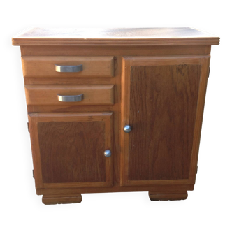 Vintage Mado sideboard