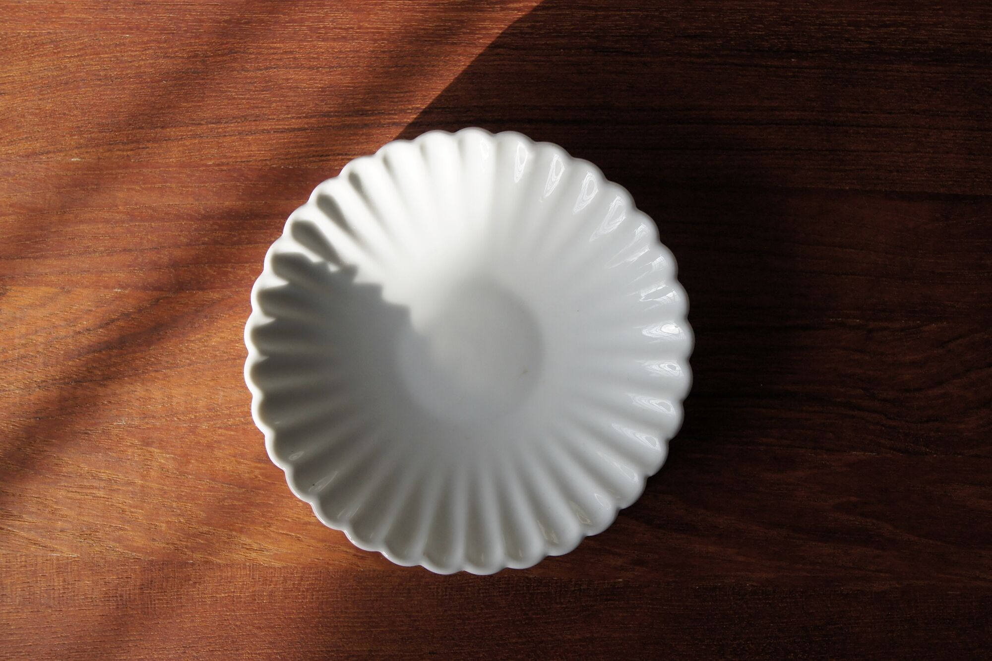 Kaiser porcelain platter 1960s