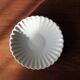 Kaiser porcelain platter 1960s